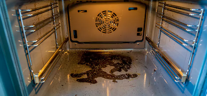 Our Air Duct Overhaul & Upgrades Services in Clarksville, IN