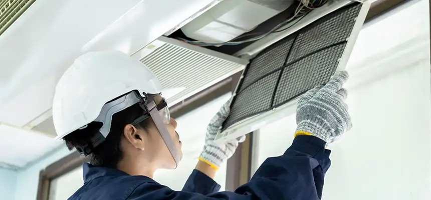 Our Lint Trap Cleaning Service Services in Clarksville, IN