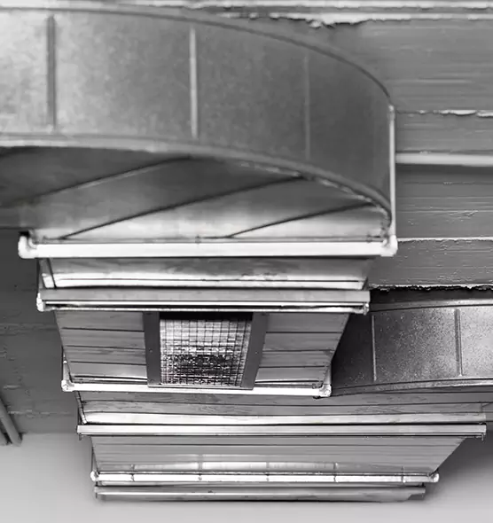 Professional Air Duct Pet Hair Removal in Clarksville, IN