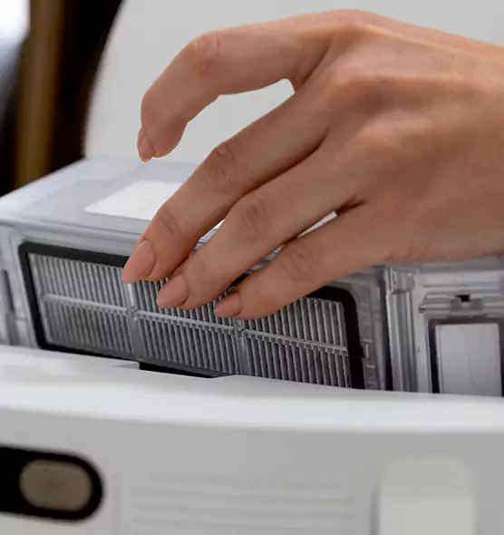  Professional Dryer Vent Lint Filter Cleaning in Clarksville, IN