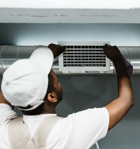 About Emergency Dryer Vent Repair in Clarksville, IN