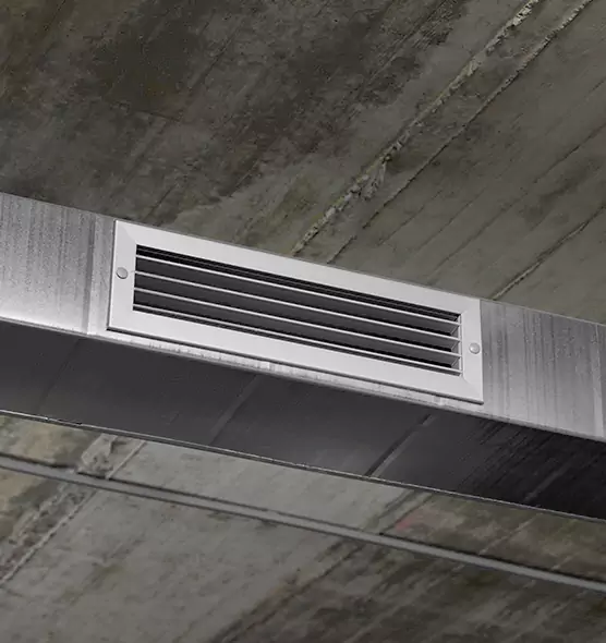 Trusted Hospital Grade Air Duct Cleaning Experts in Clarksville, IN