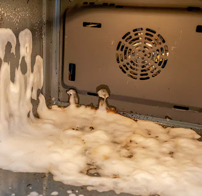 Why Homeowners Businesses Trust Us in Clarksville, IN?