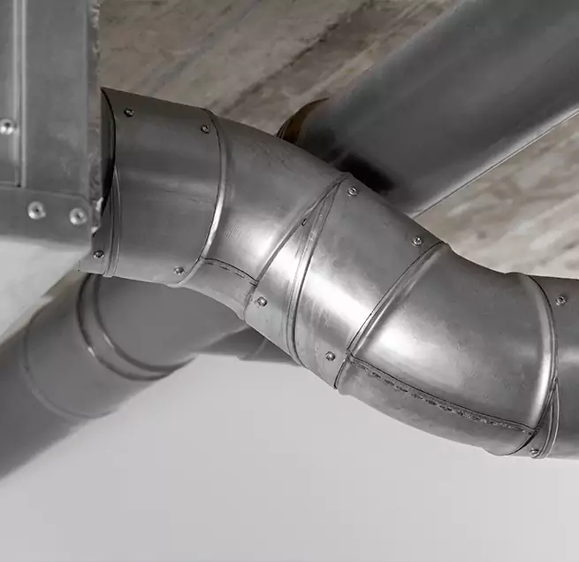 Why Homeowners & Businesses Trust Us in Clarksville, IN?