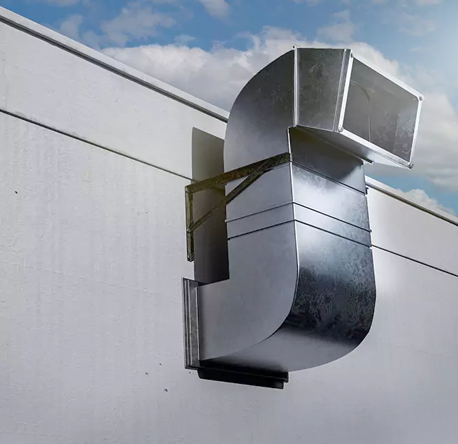 Why Homeowners & Businesses Trust Us in Clarksville, IN?