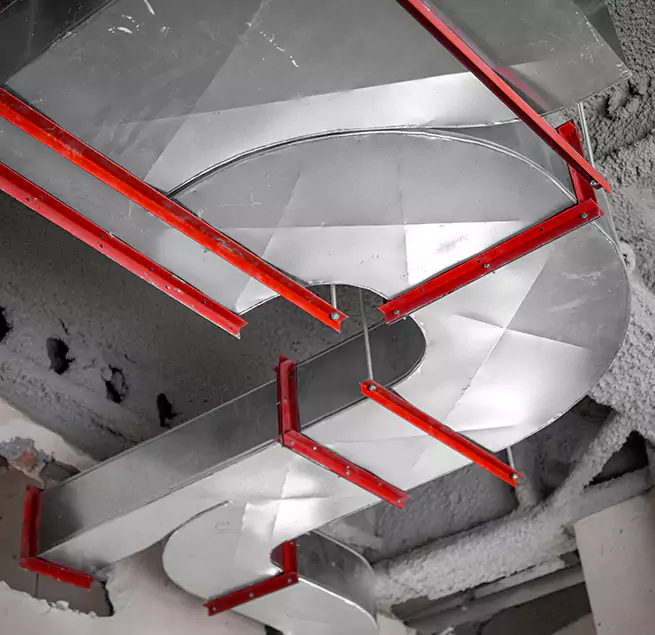  Why Homeowners & Businesses Trust Us in Clarksville, IN?