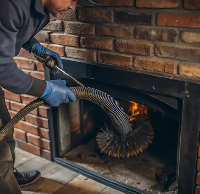  Why Homeowners & Businesses Trust Us in Clarksville, IN?