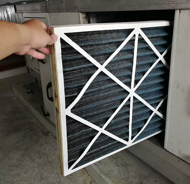 Why Homeowners & Businesses Trust Us Clarksville, IN?