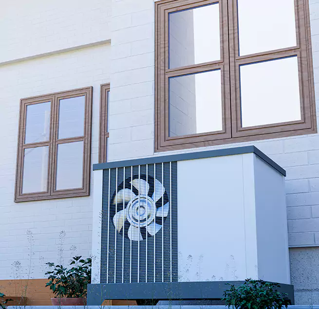 Why Homeowners & Businesses Trust Us in Clarksville, IN?