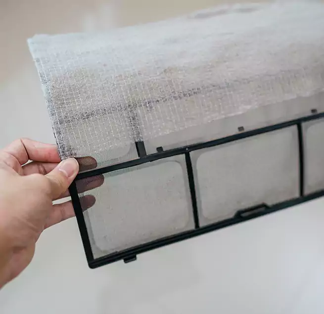 Why Homeowners & Businesses Trust Us in Clarksville, IN?