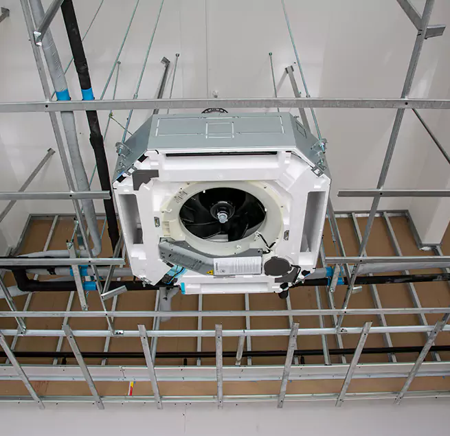 Why Homeowners & Businesses Trust Us in Clarksville, IN?