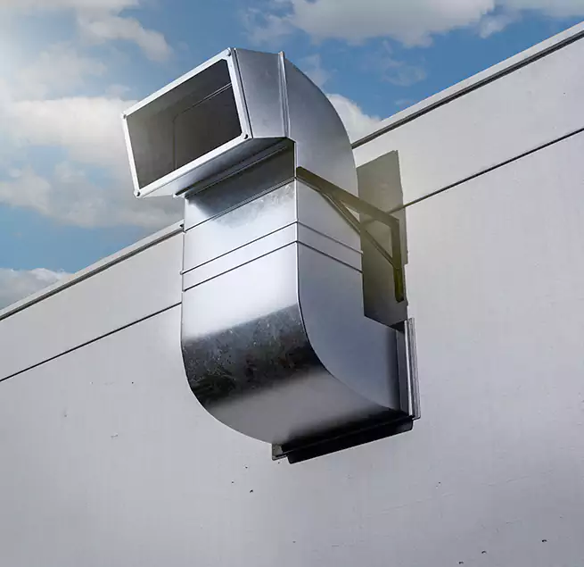 Why Homeowners & Businesses Trust Us Clarksville, IN