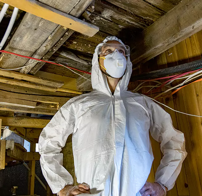 Why Homeowners & Businesses Trust Us in Clarksville, IN?