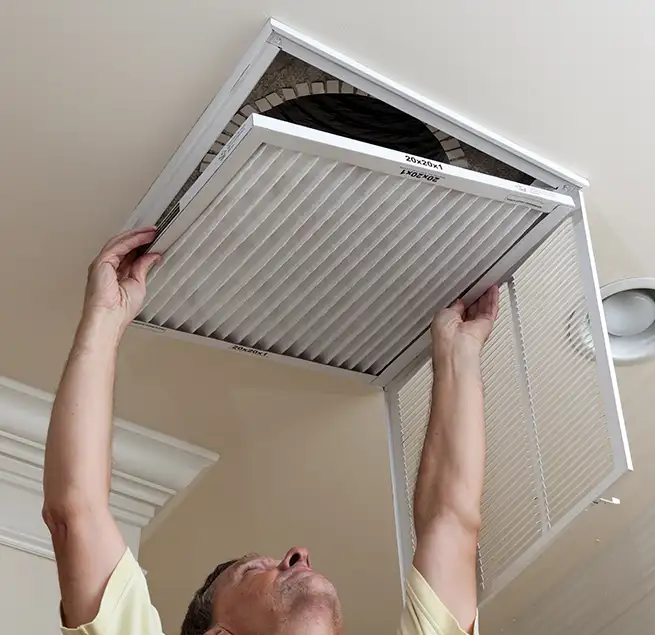 Why Homeowners & Businesses Trust Us in Clarksville, IN?