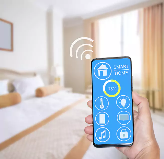 Why Homeowners & Businesses Trust Us in Clarksville, IN