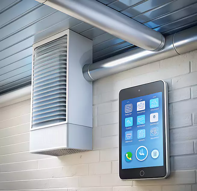 Why Homeowners & Businesses Trust Us in Clarksville, IN